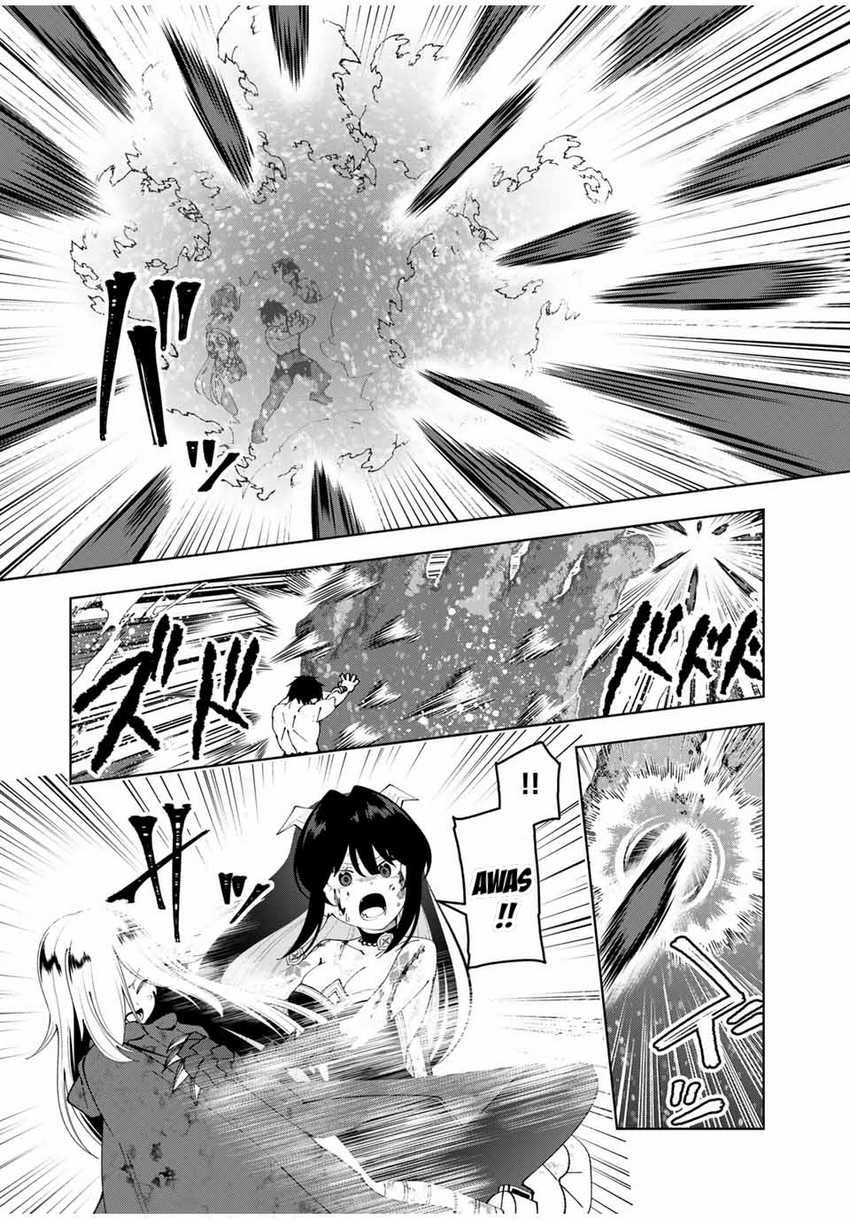 Chapter 47 - halaman 22