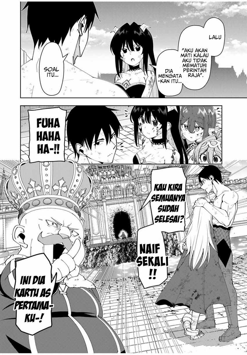 Chapter 47 - halaman 4