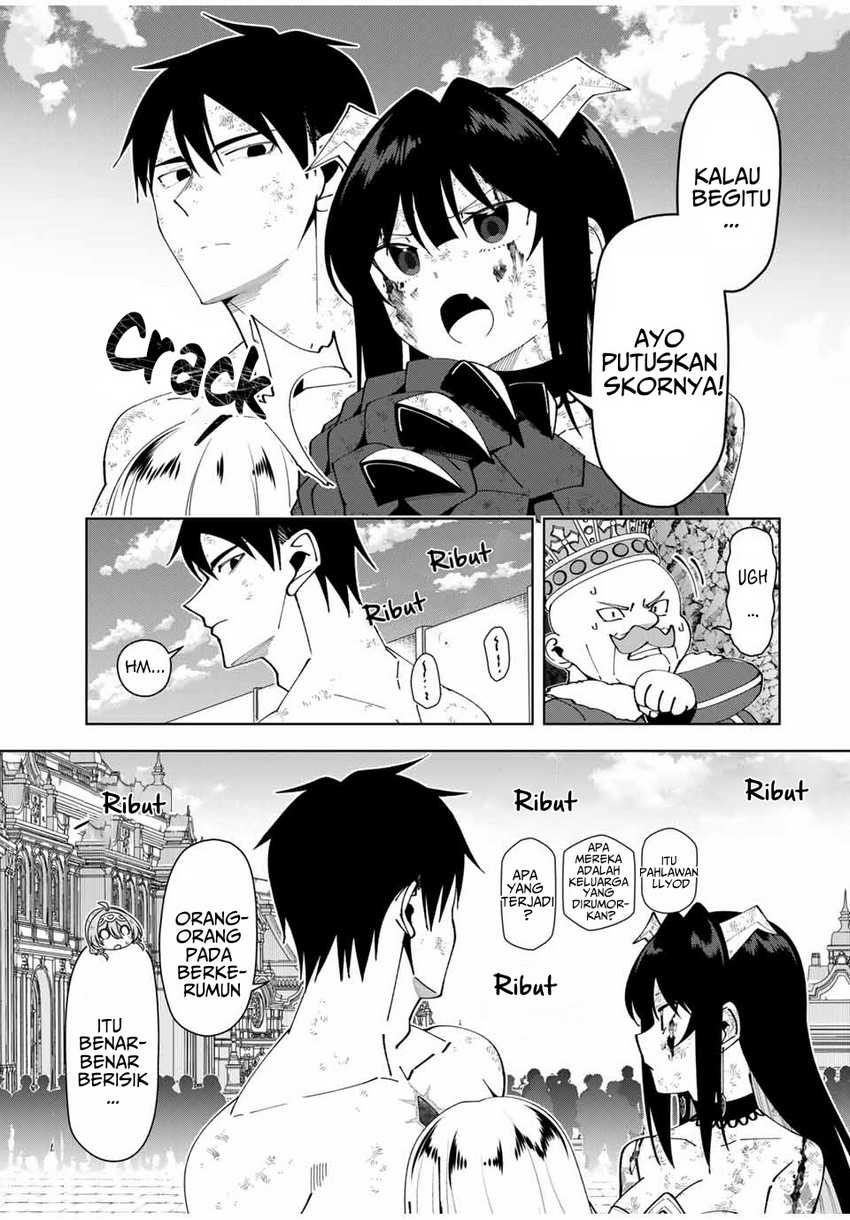 Chapter 47 - halaman 7