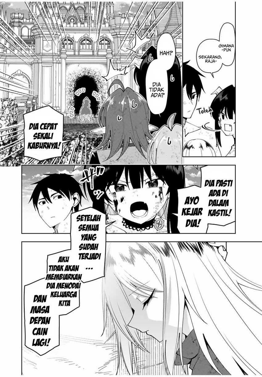 Chapter 47 - halaman 8