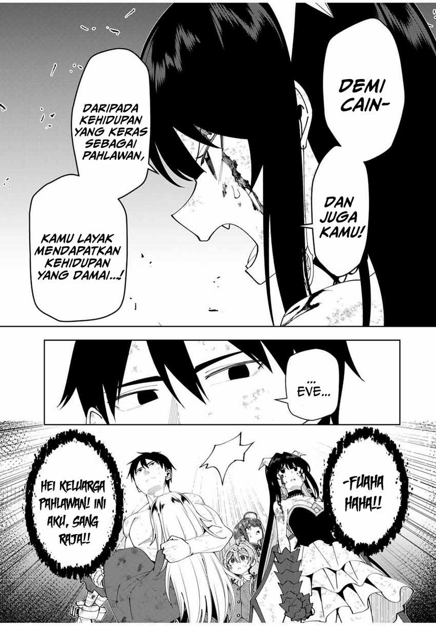 Chapter 47 - halaman 9