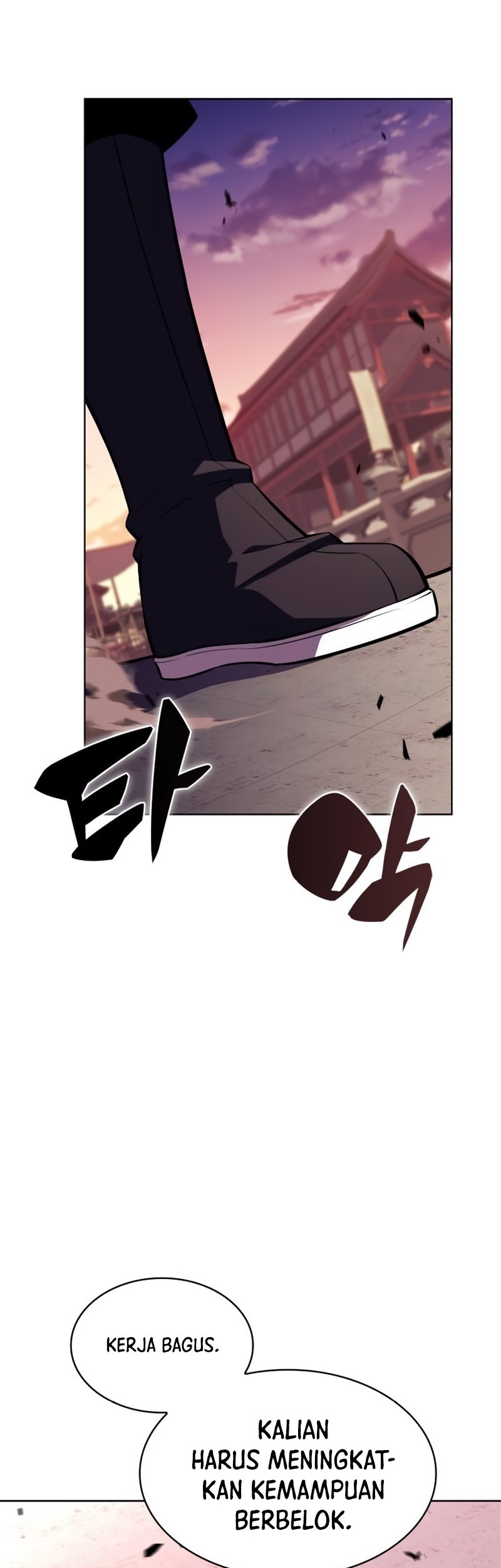 Chapter 169 - halaman 57