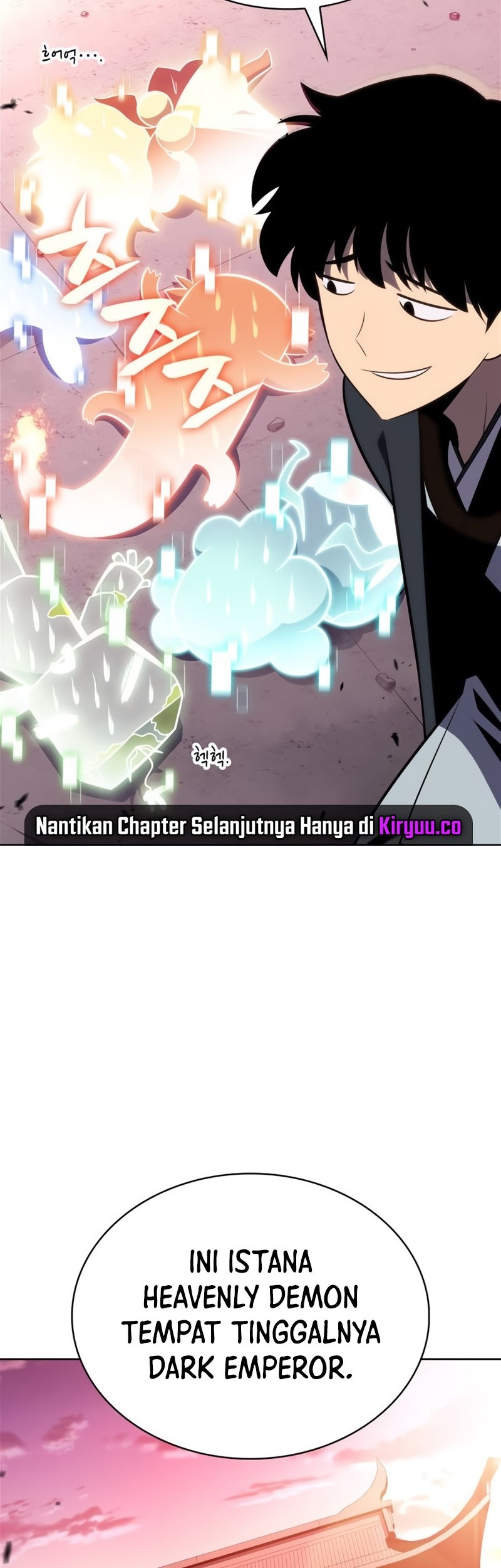 Chapter 169 - halaman 58