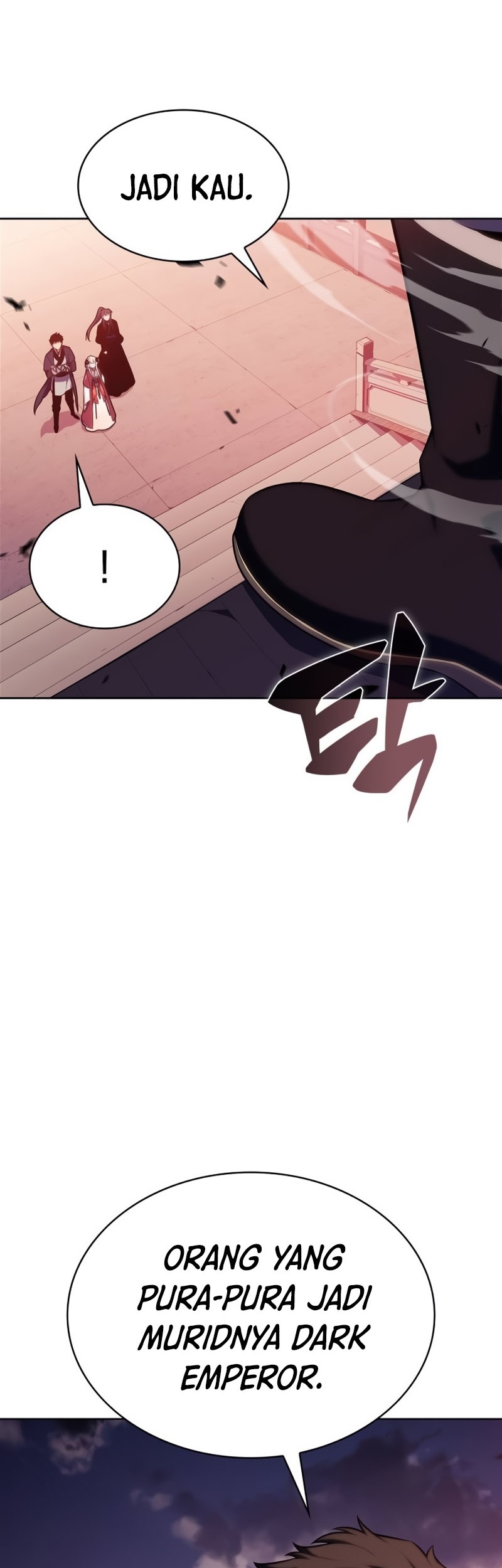Chapter 169 - halaman 60