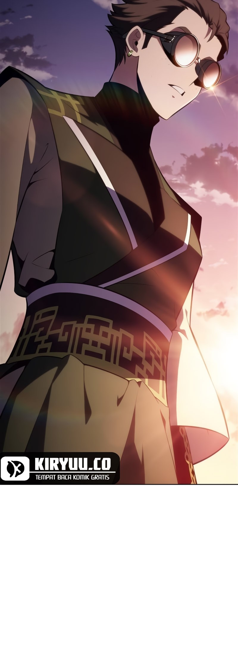 Chapter 169 - halaman 61