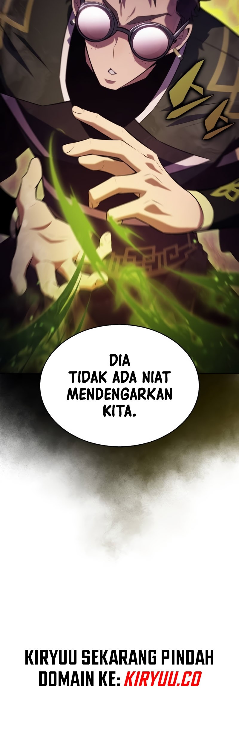 Chapter 169 - halaman 64