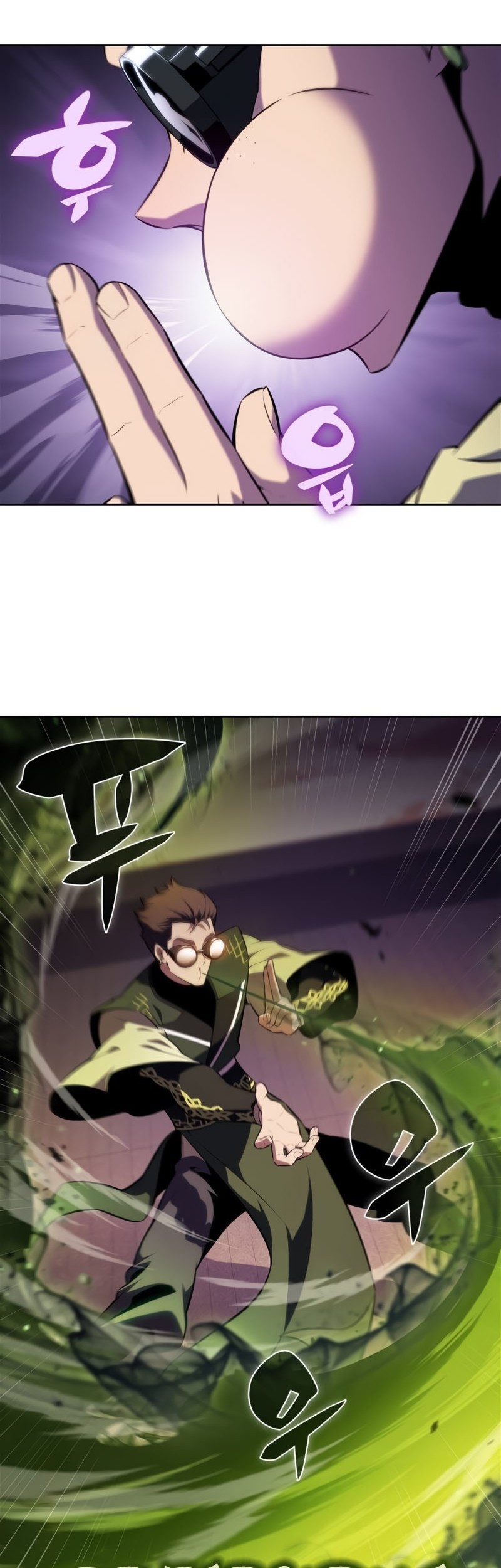 Chapter 169 - halaman 65