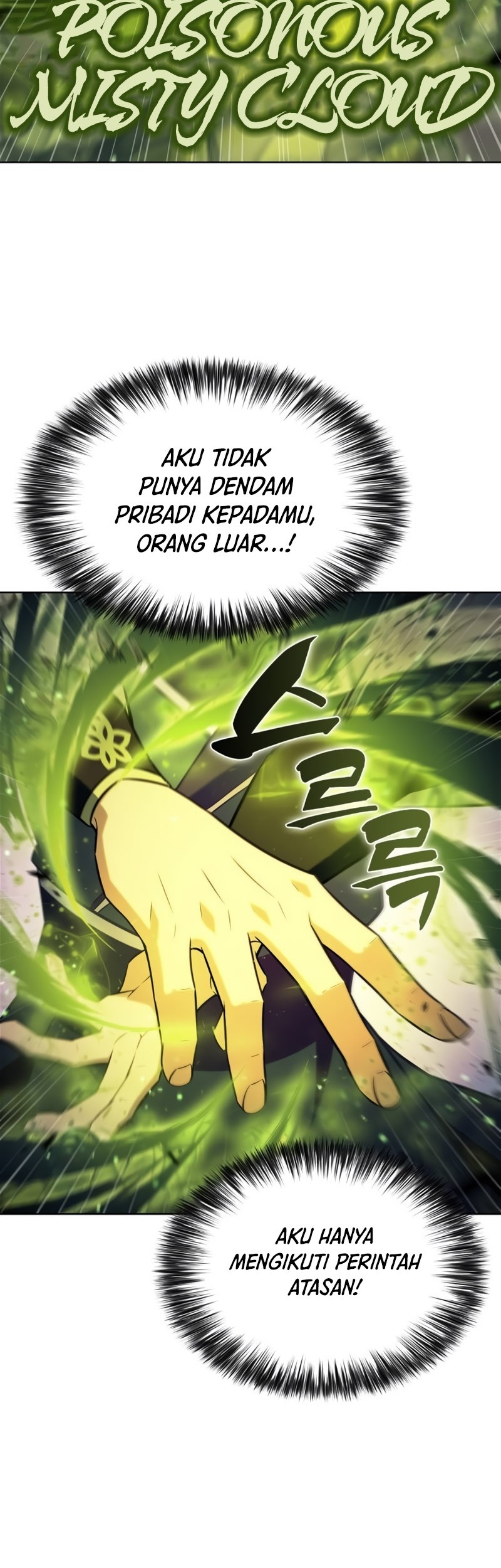 Chapter 169 - halaman 66