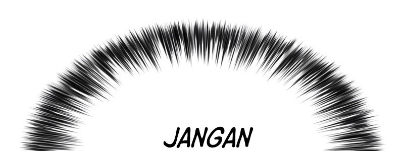 Chapter 169 - halaman 67
