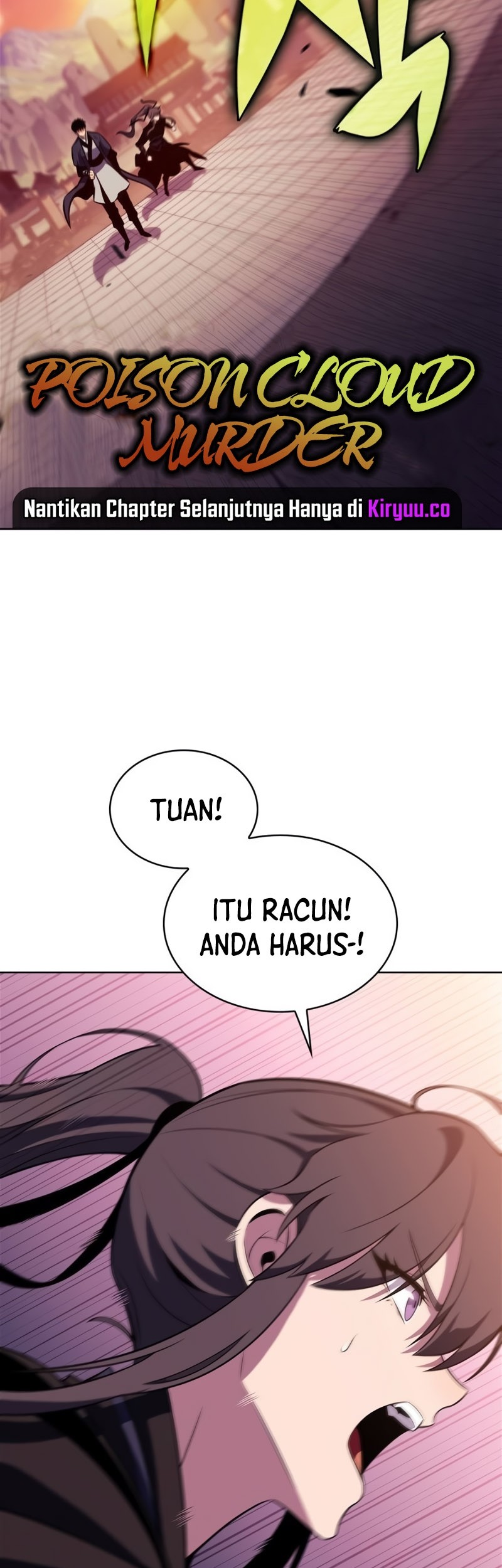 Chapter 169 - halaman 69