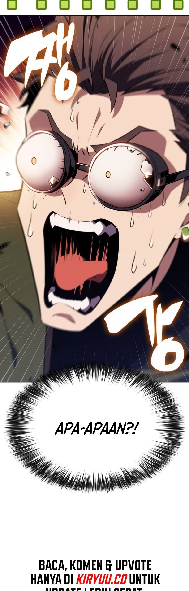 Chapter 169 - halaman 75