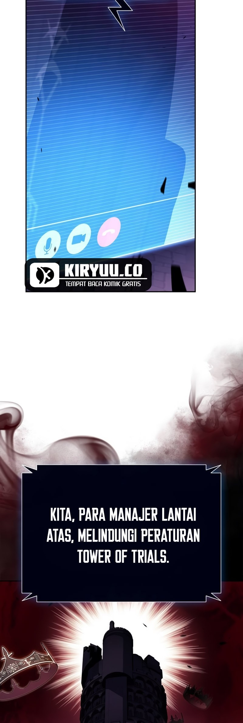 Chapter 169 - halaman 7