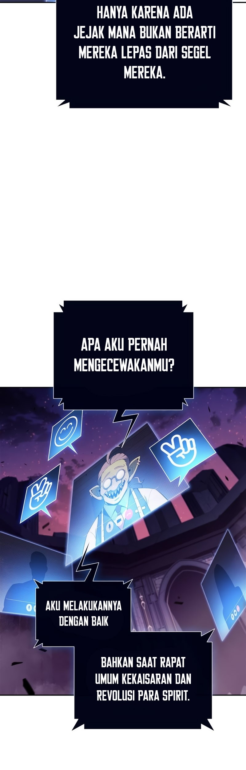 Chapter 169 - halaman 13