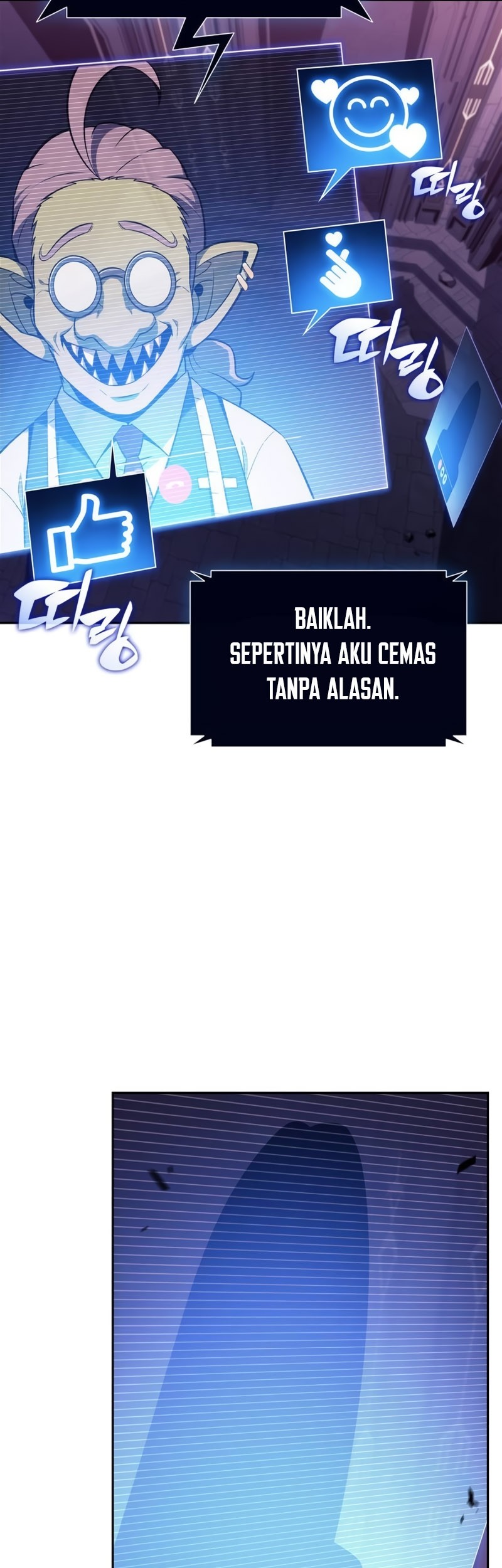 Chapter 169 - halaman 15