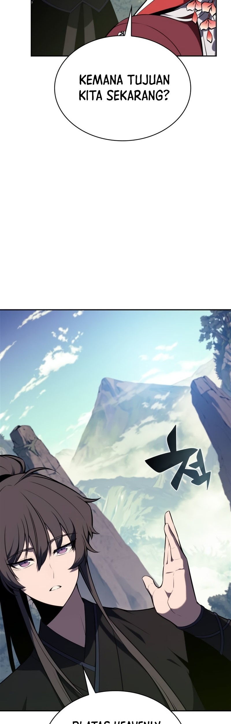 Chapter 169 - halaman 24