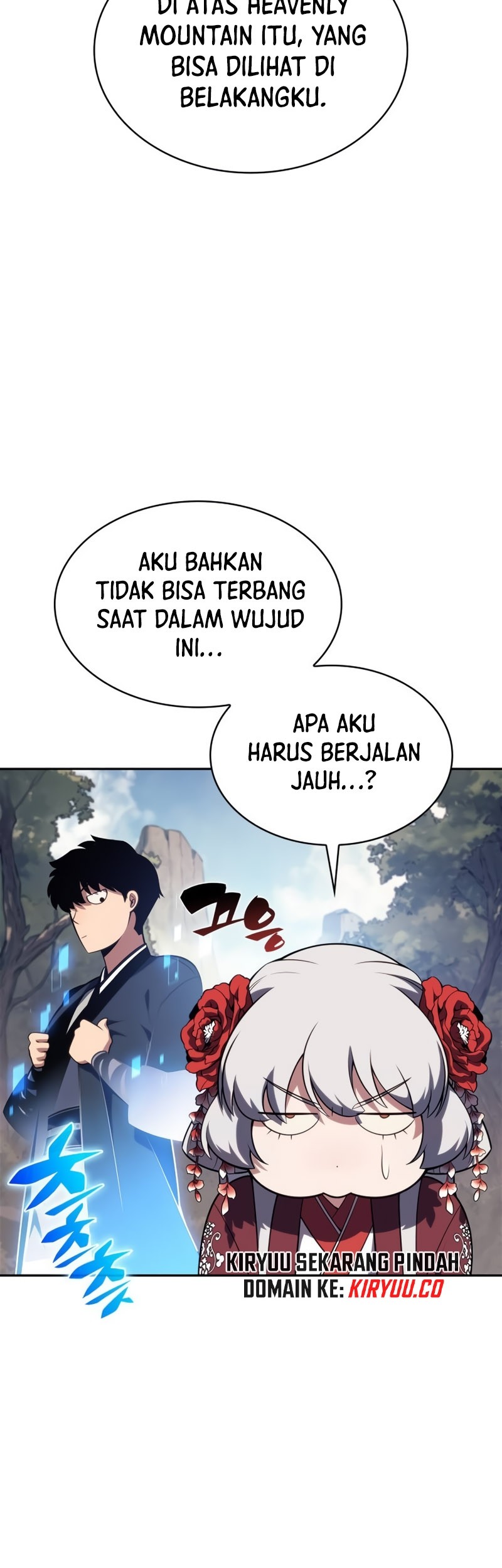 Chapter 169 - halaman 25