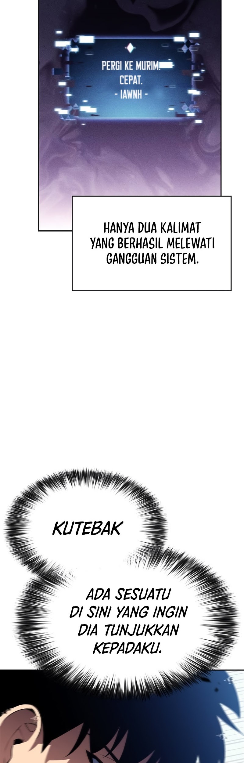 Chapter 169 - halaman 27