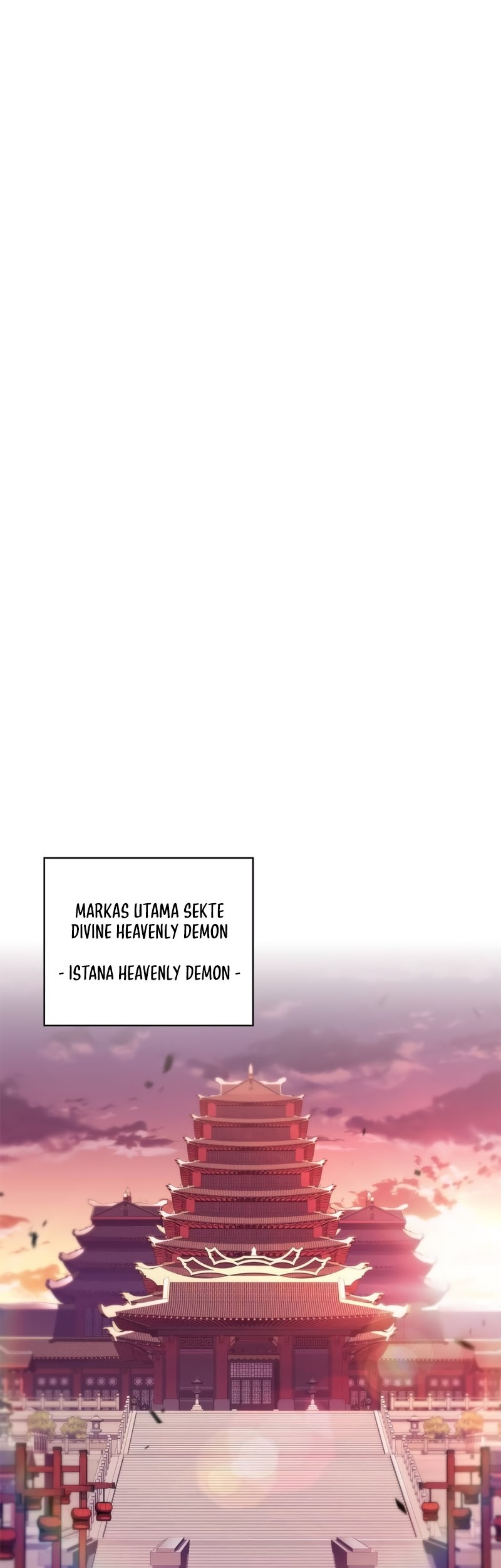 Chapter 169 - halaman 34