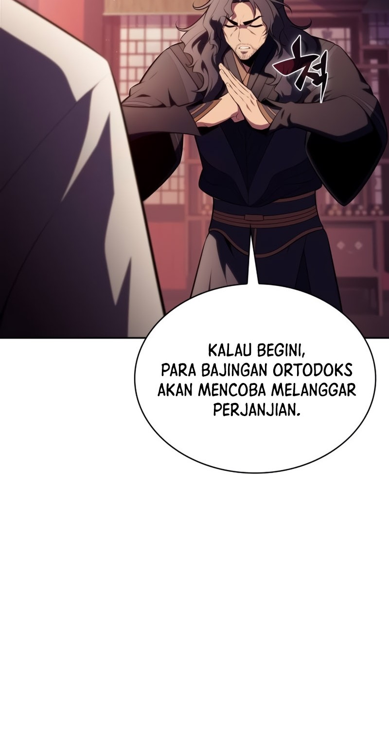 Chapter 169 - halaman 37