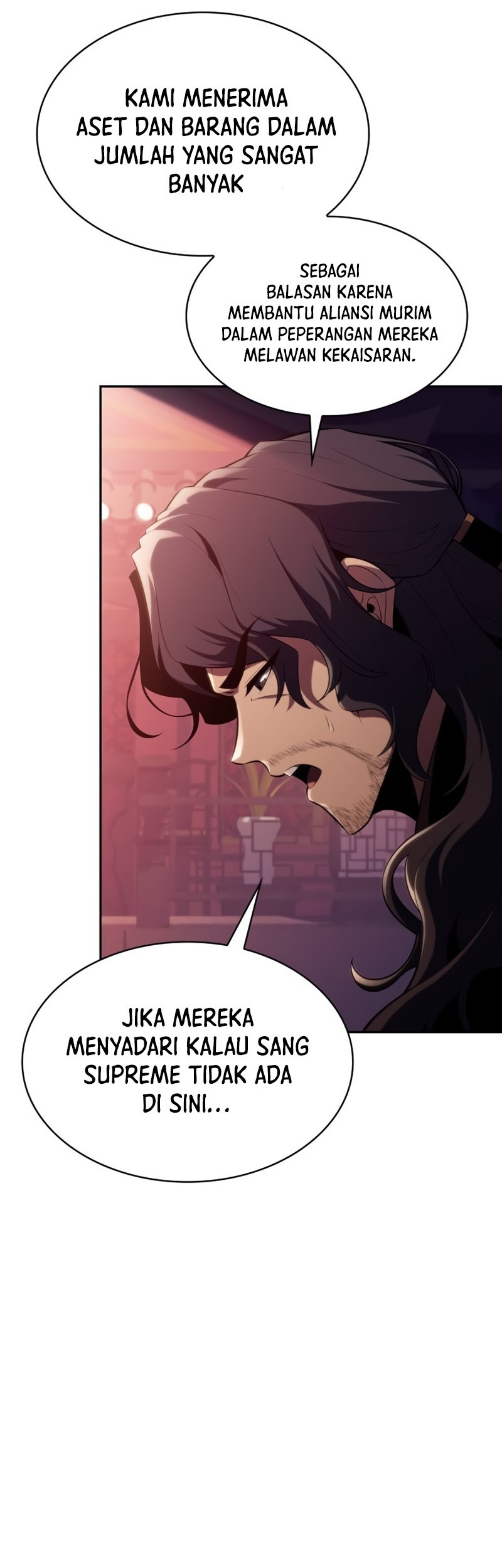Chapter 169 - halaman 38