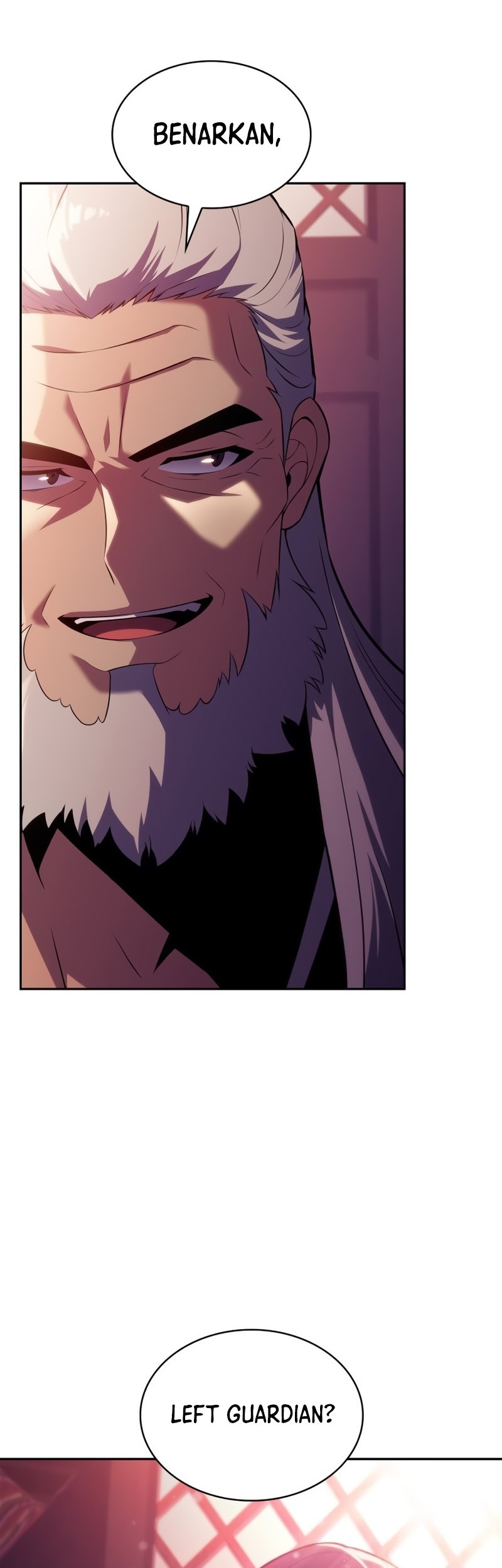 Chapter 169 - halaman 41