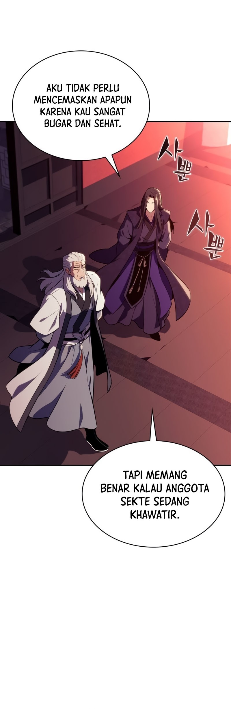 Chapter 169 - halaman 43