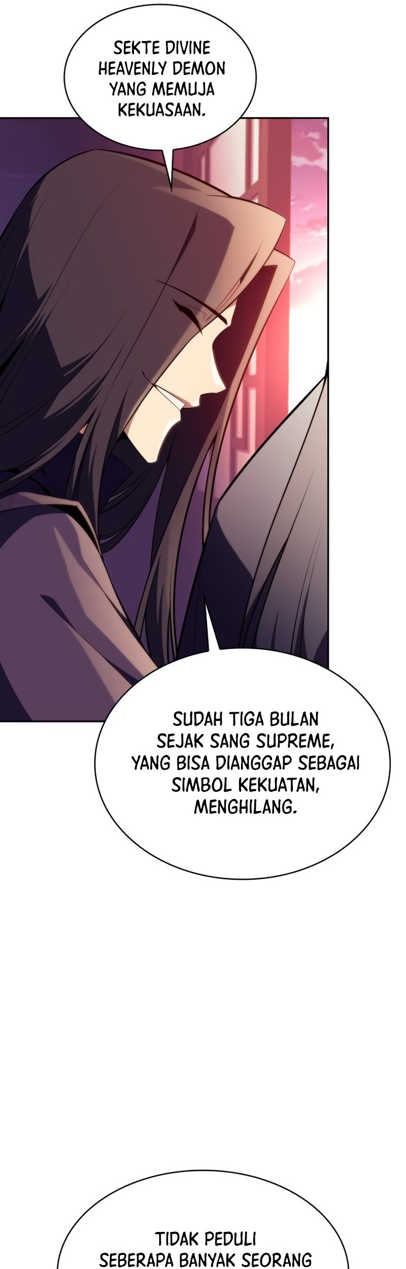 Chapter 169 - halaman 44