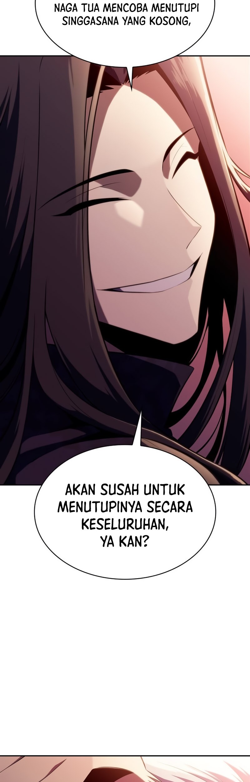Chapter 169 - halaman 45