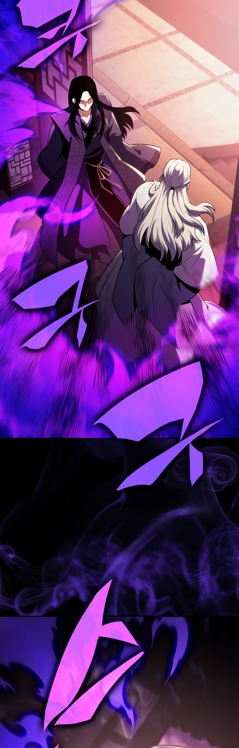 Chapter 169 - halaman 48