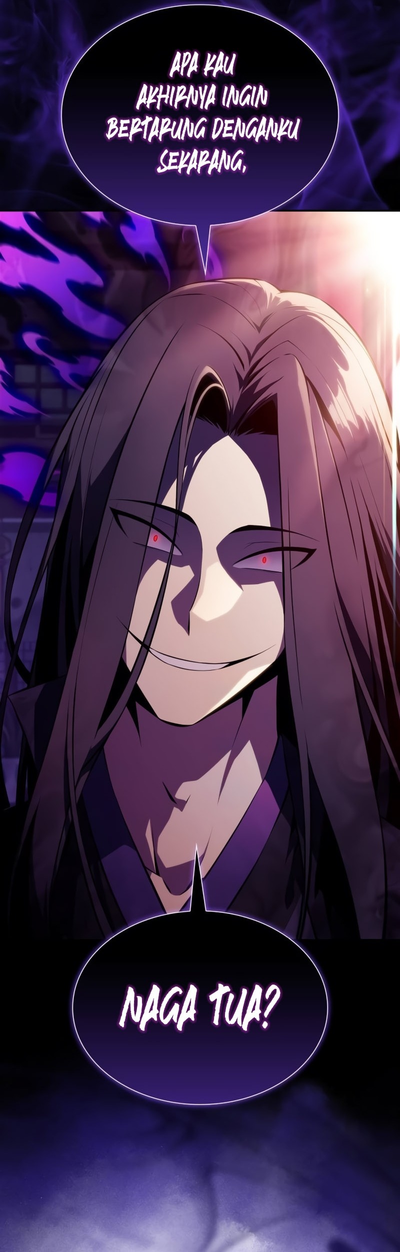 Chapter 169 - halaman 50