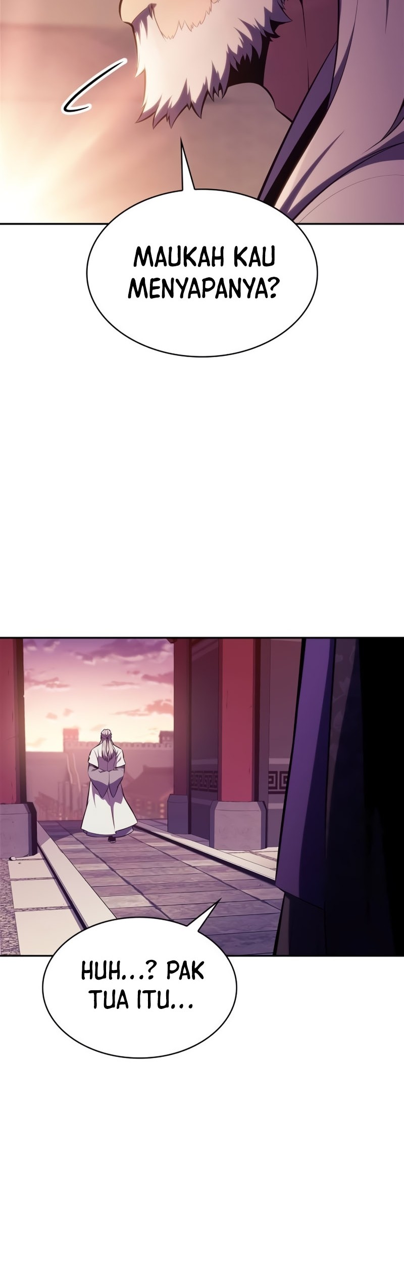 Chapter 169 - halaman 55