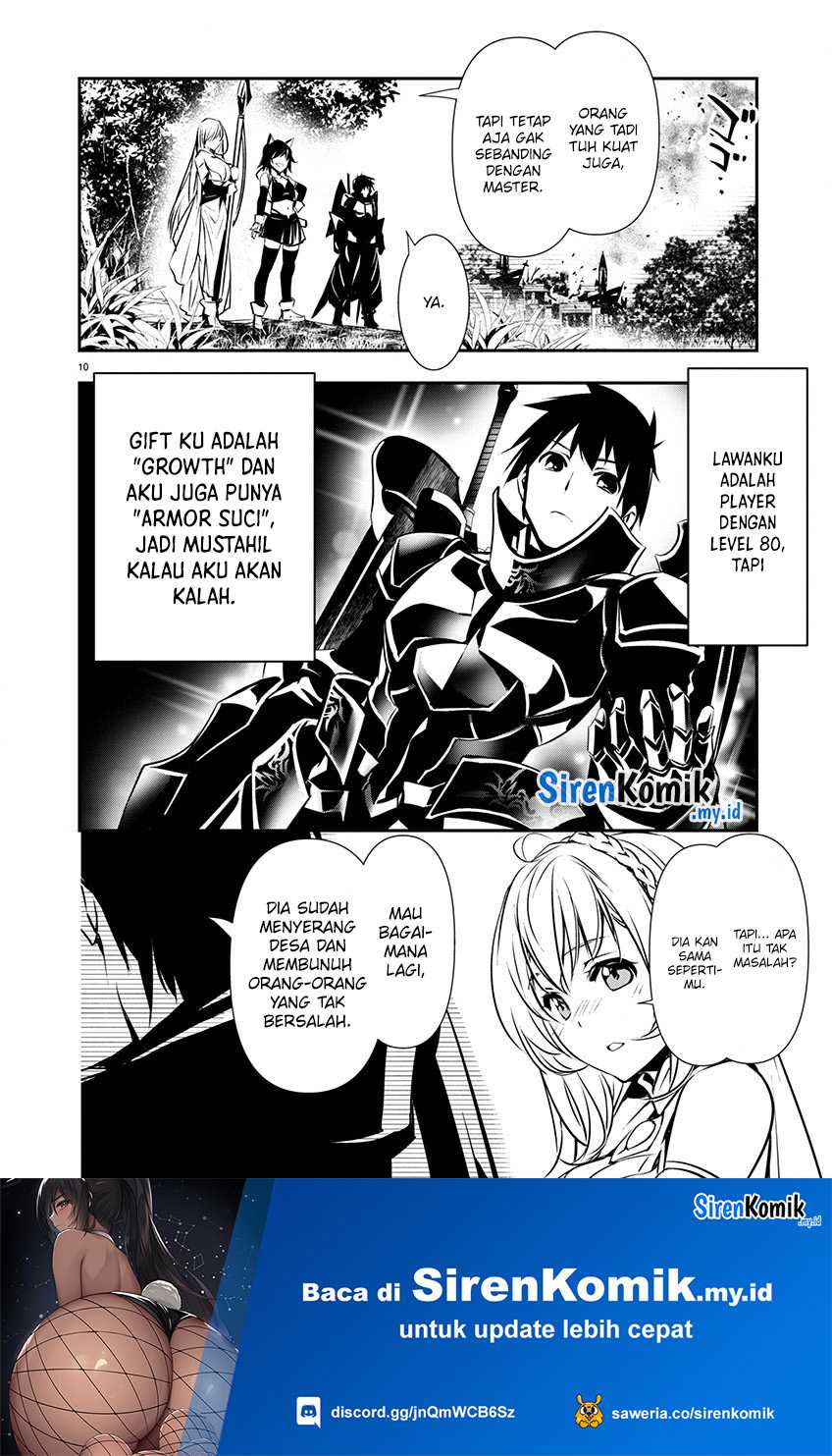 Chapter 54 - halaman 12