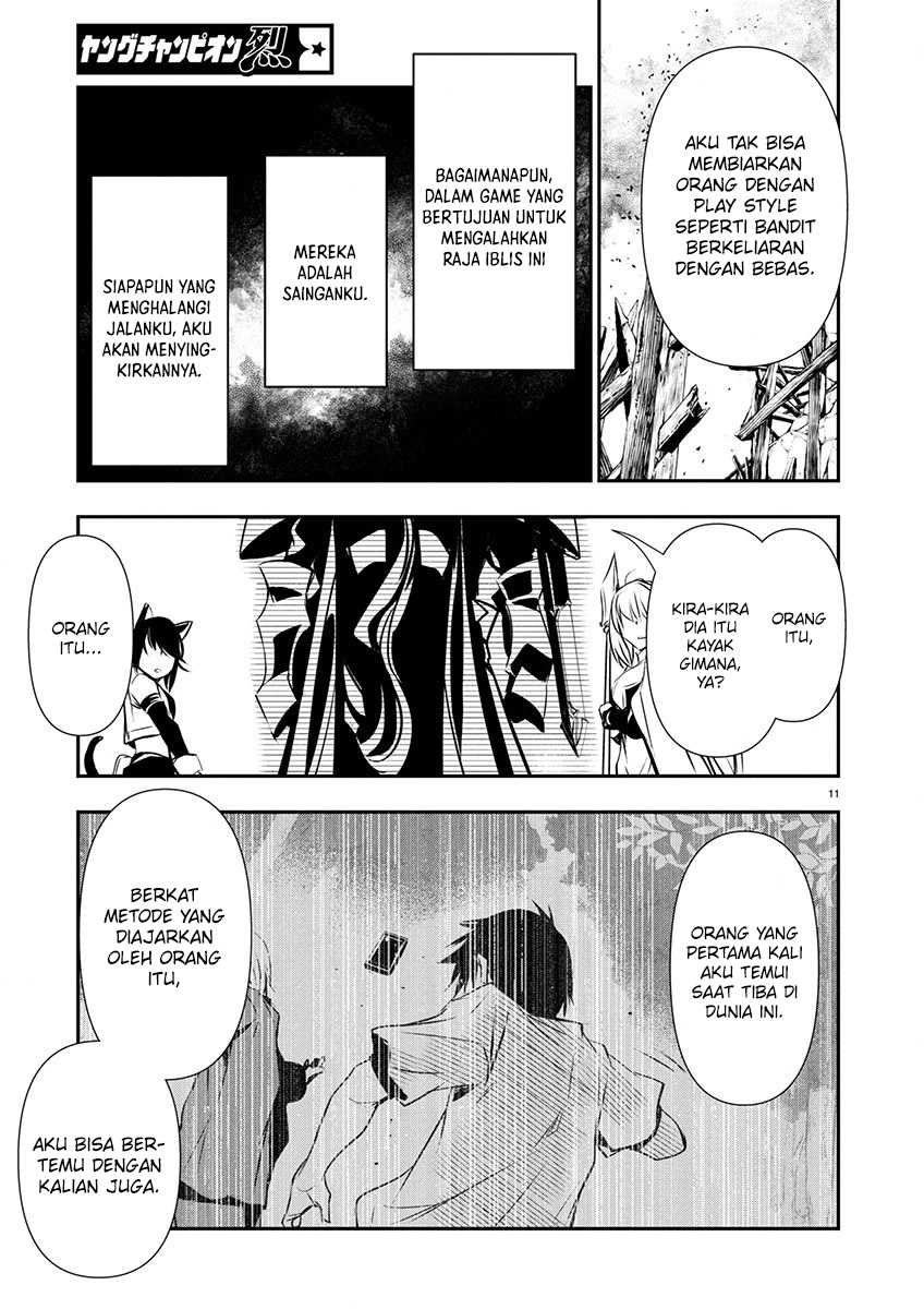 Chapter 54 - halaman 13