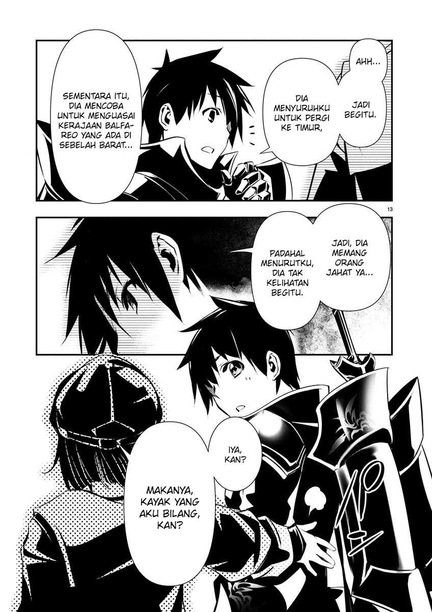 Chapter 54 - halaman 15