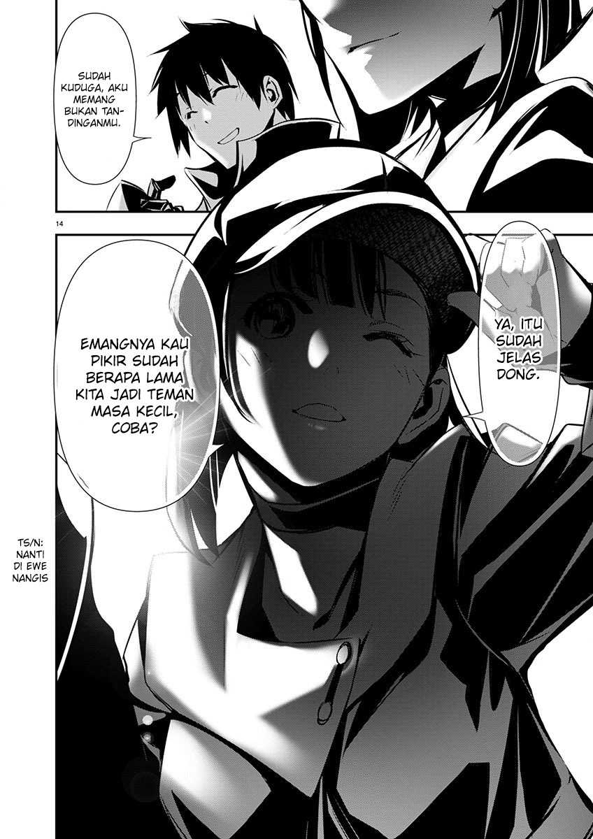 Chapter 54 - halaman 16