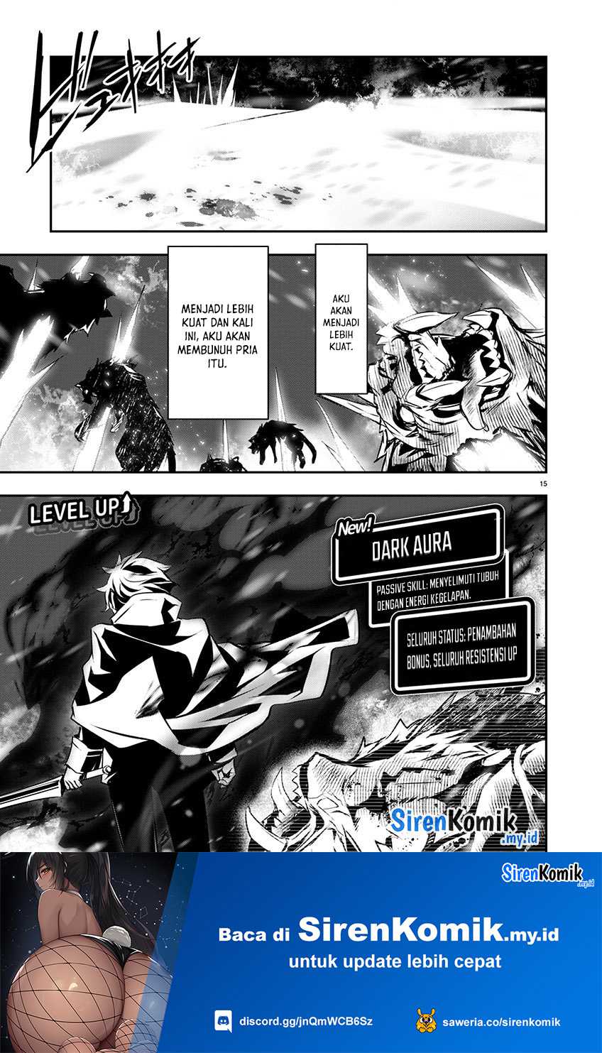 Chapter 54 - halaman 17