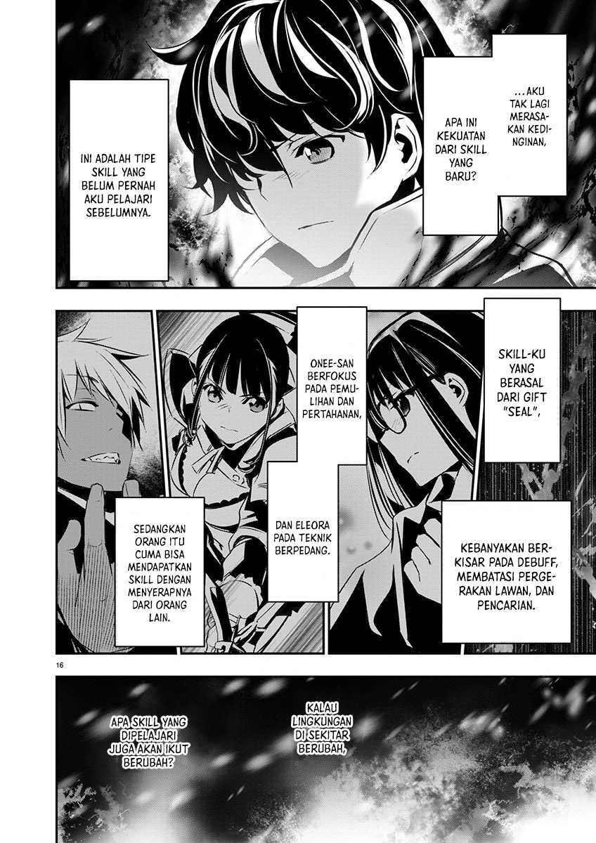 Chapter 54 - halaman 18