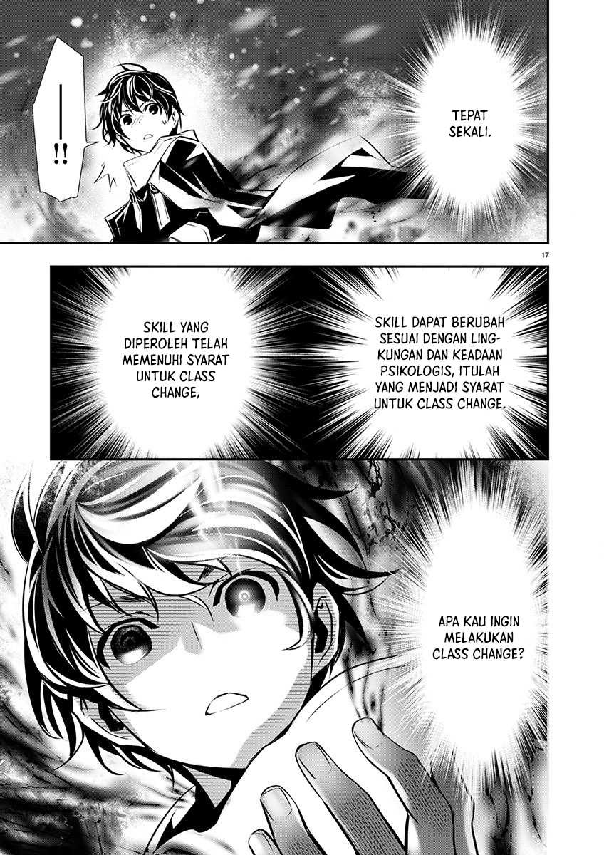Chapter 54 - halaman 19