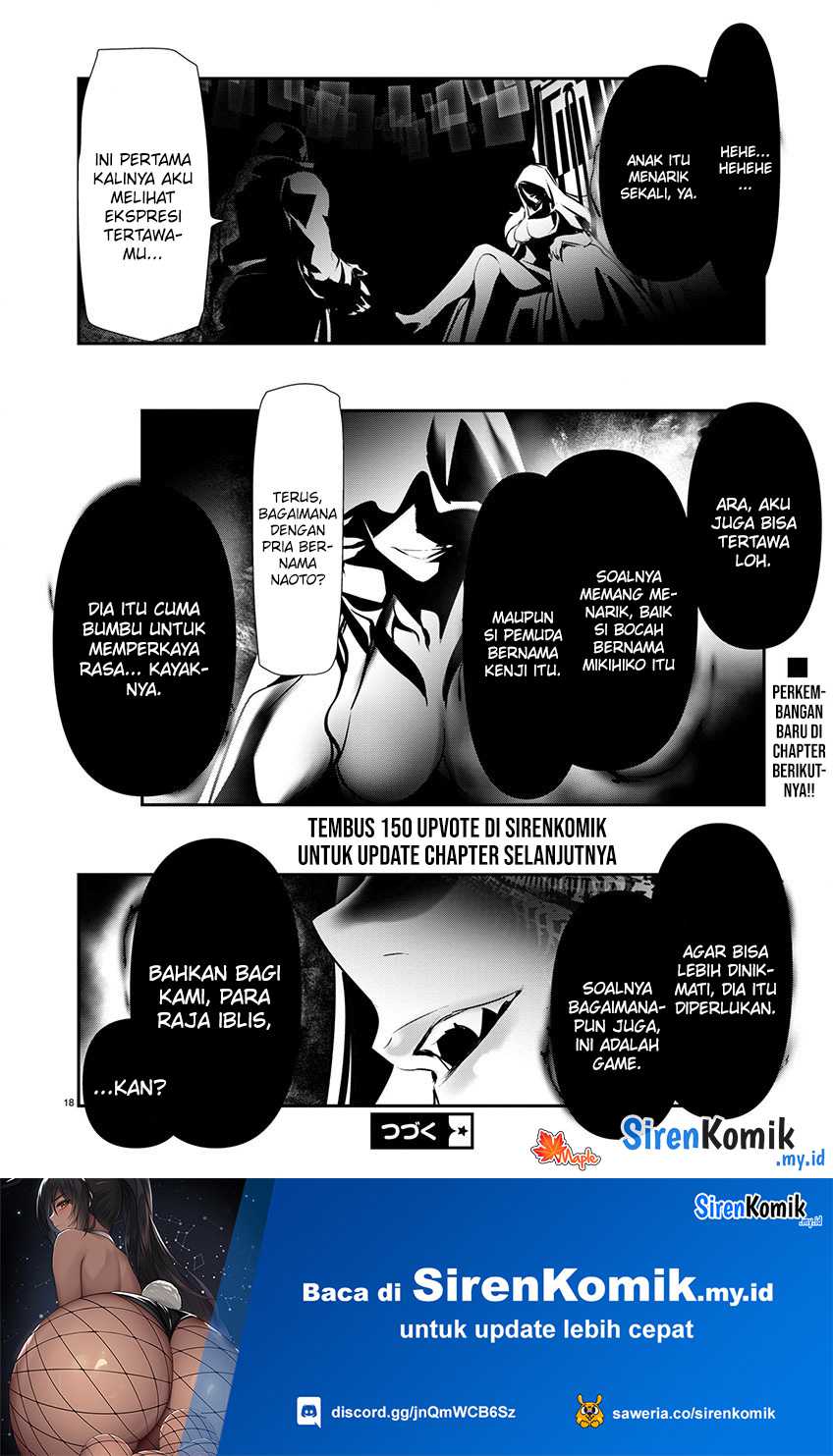 Chapter 54 - halaman 20
