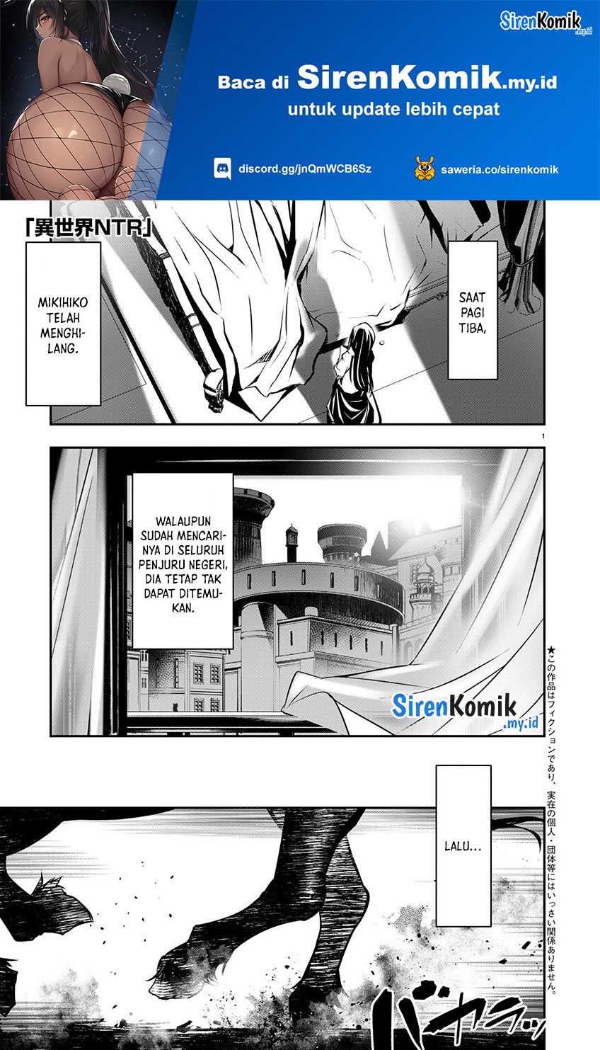 Chapter 54 - halaman 3