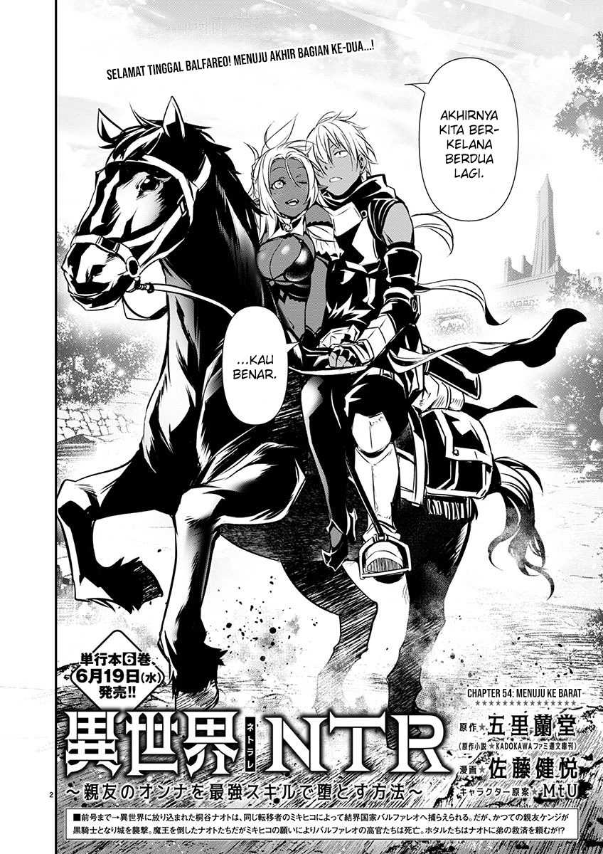 Chapter 54 - halaman 4