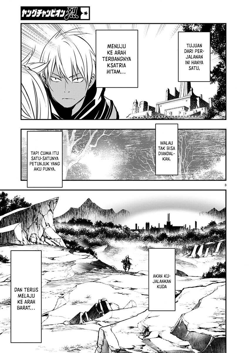 Chapter 54 - halaman 5
