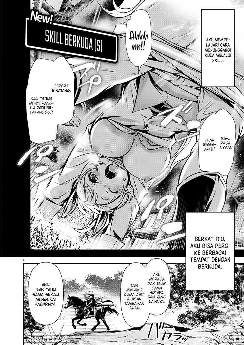 Chapter 54 - halaman 6