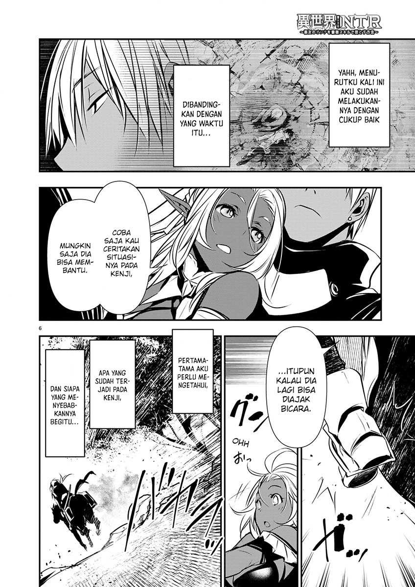 Chapter 54 - halaman 8
