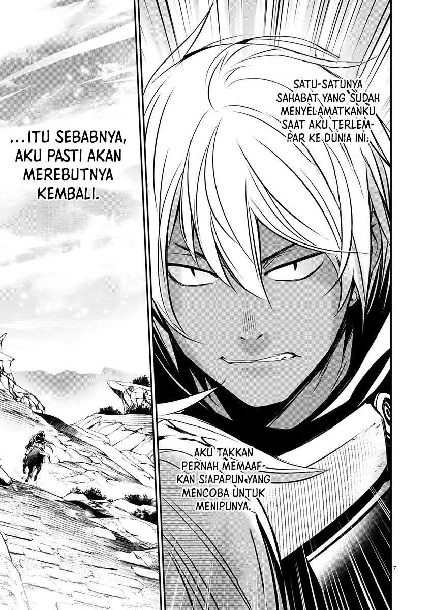 Chapter 54 - halaman 9