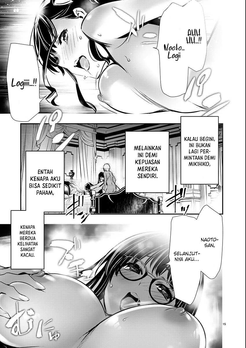 Chapter 53 - halaman 18