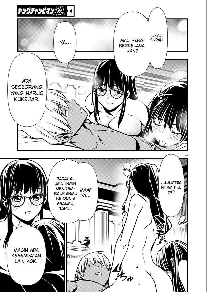 Chapter 53 - halaman 20