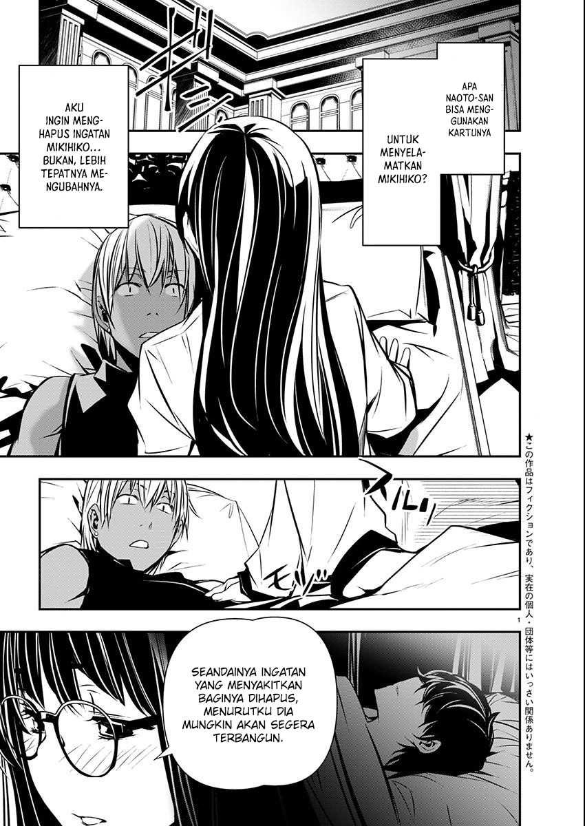 Chapter 53 - halaman 4