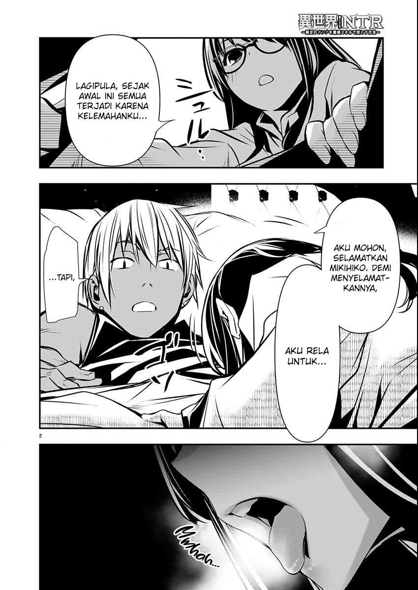 Chapter 53 - halaman 5