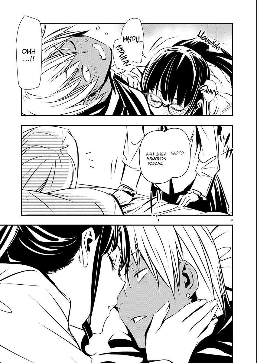 Chapter 53 - halaman 6